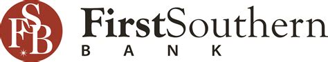 First Southern Bank .